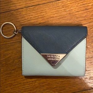 Rebecca Minkoff Wallet
